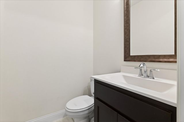 3117 Zenyatta Court, Celina, TX 75009