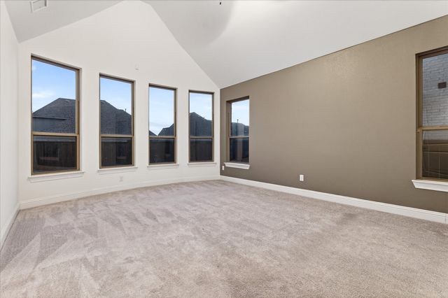 3117 Zenyatta Court, Celina, TX 75009