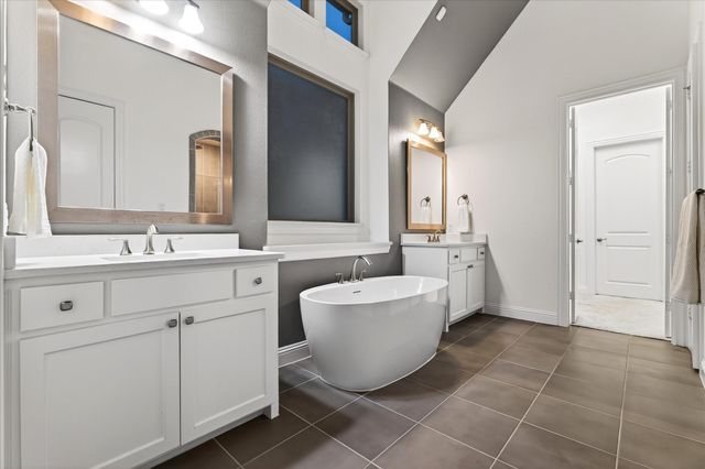 3117 Zenyatta Court, Celina, TX 75009