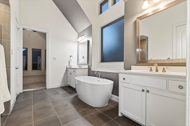 3117 Zenyatta Court, Celina, TX 75009