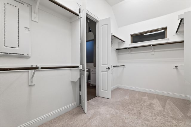 3117 Zenyatta Court, Celina, TX 75009