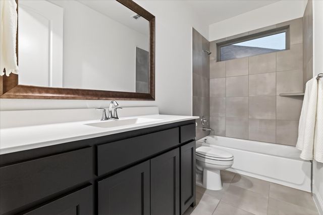 3117 Zenyatta Court, Celina, TX 75009