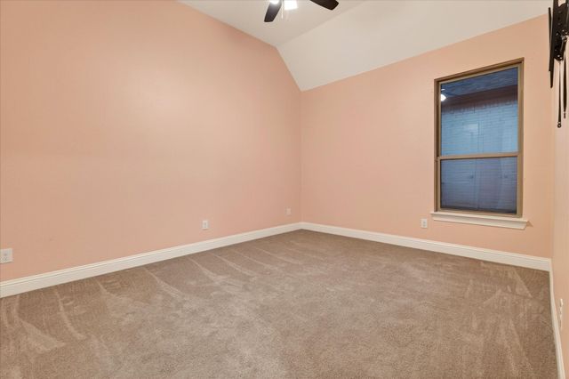 3117 Zenyatta Court, Celina, TX 75009