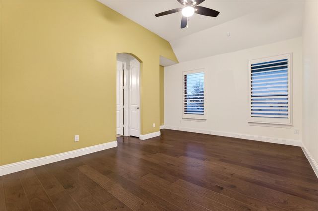 3117 Zenyatta Court, Celina, TX 75009