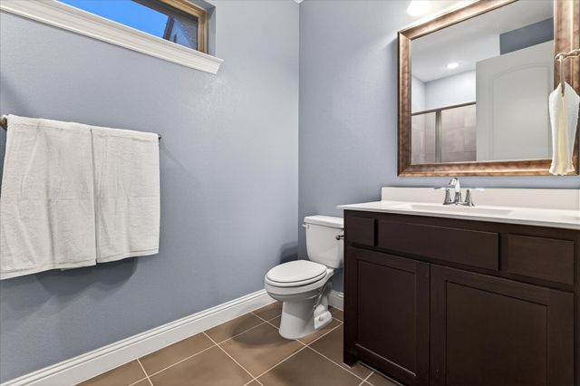 3117 Zenyatta Court, Celina, TX 75009