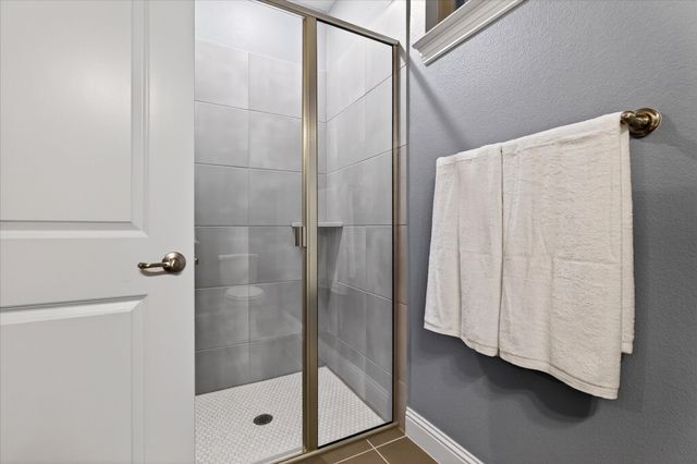 3117 Zenyatta Court, Celina, TX 75009