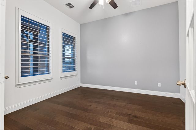 3117 Zenyatta Court, Celina, TX 75009