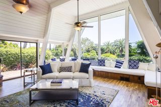 29151 Cliffside Drive, Malibu, CA 90265