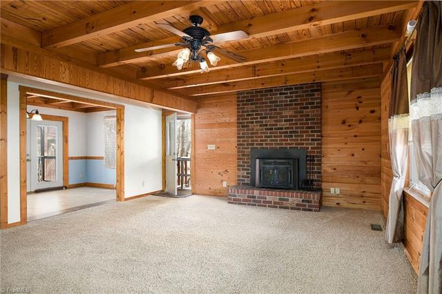 1295 Old Highway 29, Thomasville, NC 27360