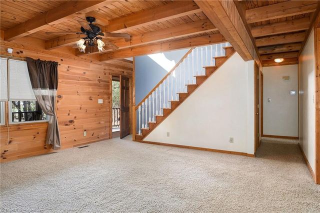 1295 Old Highway 29, Thomasville, NC 27360