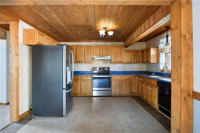 1295 Old Highway 29, Thomasville, NC 27360