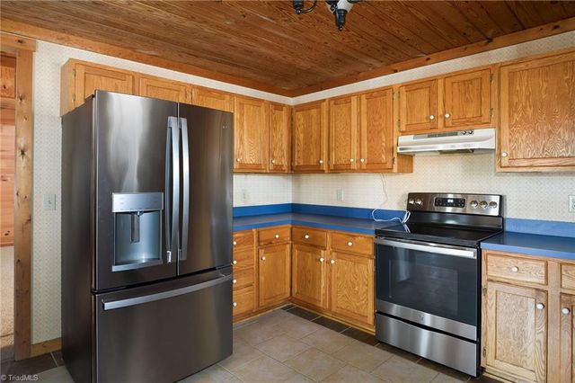 1295 Old Highway 29, Thomasville, NC 27360