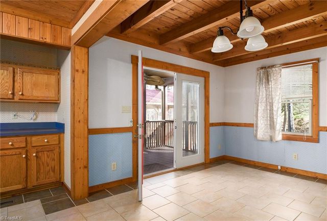 1295 Old Highway 29, Thomasville, NC 27360