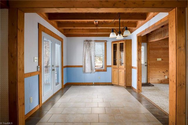 1295 Old Highway 29, Thomasville, NC 27360