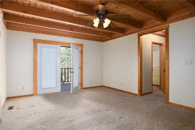 1295 Old Highway 29, Thomasville, NC 27360