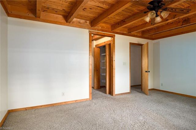 1295 Old Highway 29, Thomasville, NC 27360