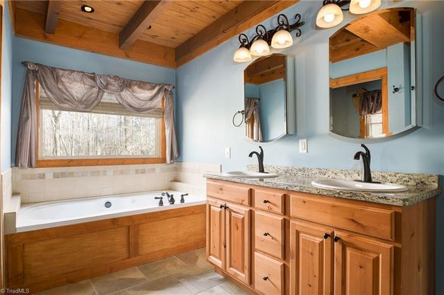 1295 Old Highway 29, Thomasville, NC 27360