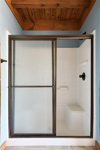 1295 Old Highway 29, Thomasville, NC 27360