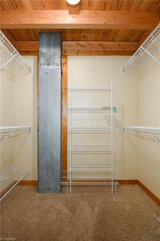 1295 Old Highway 29, Thomasville, NC 27360