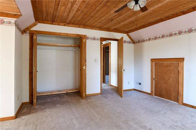 1295 Old Highway 29, Thomasville, NC 27360