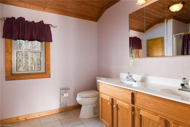 1295 Old Highway 29, Thomasville, NC 27360