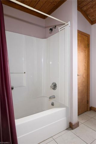 1295 Old Highway 29, Thomasville, NC 27360