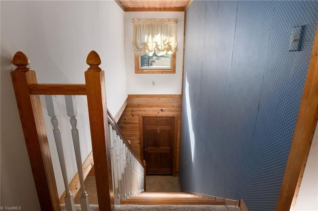 1295 Old Highway 29, Thomasville, NC 27360