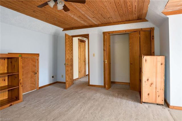 1295 Old Highway 29, Thomasville, NC 27360