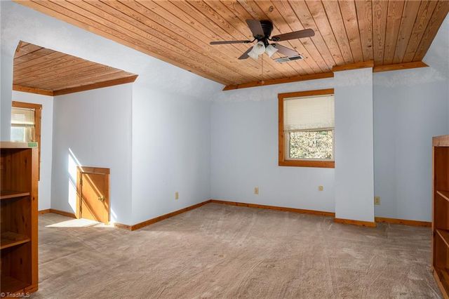 1295 Old Highway 29, Thomasville, NC 27360