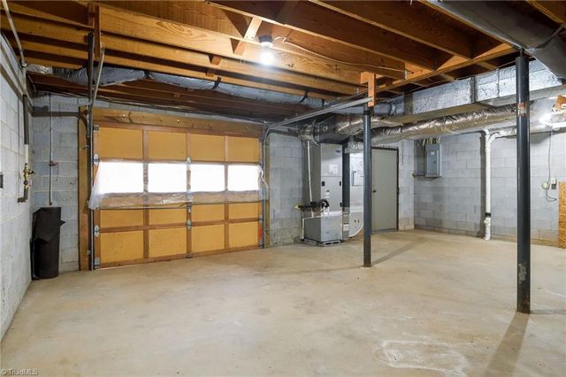 1295 Old Highway 29, Thomasville, NC 27360