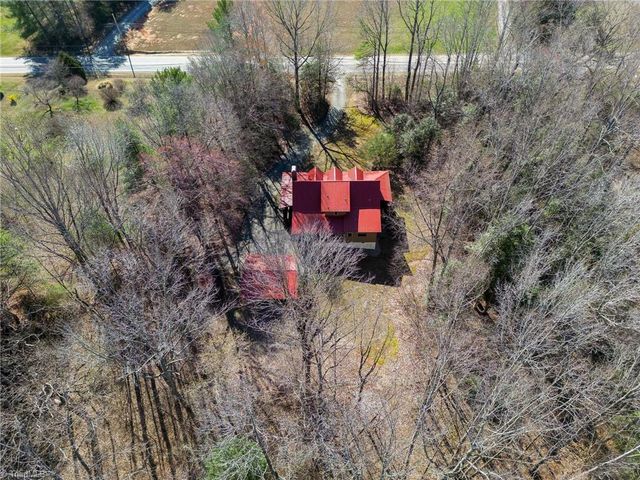 1295 Old Highway 29, Thomasville, NC 27360