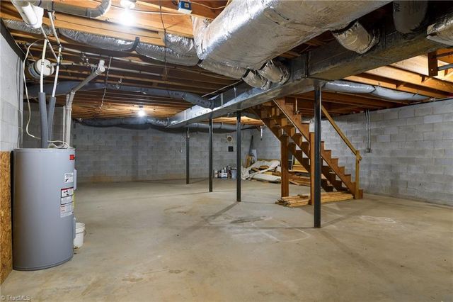 1295 Old Highway 29, Thomasville, NC 27360