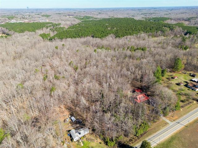 1295 Old Highway 29, Thomasville, NC 27360
