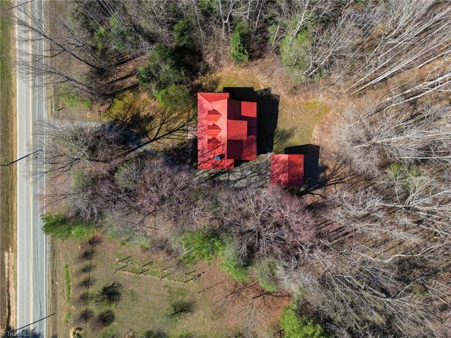 1295 Old Highway 29, Thomasville, NC 27360