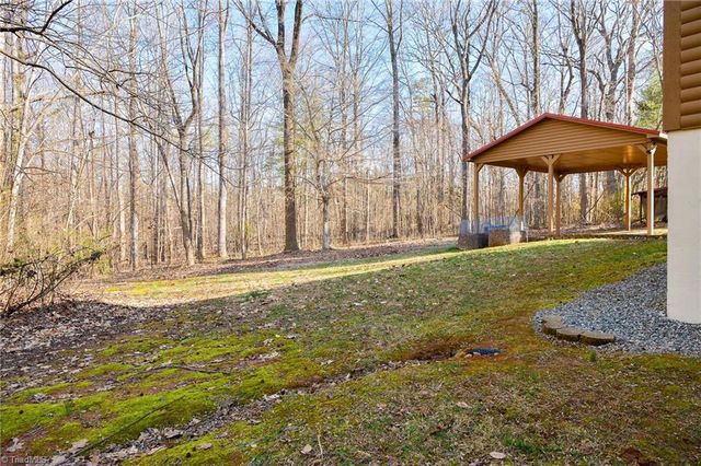 1295 Old Highway 29, Thomasville, NC 27360