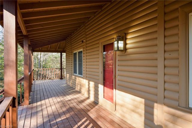 1295 Old Highway 29, Thomasville, NC 27360