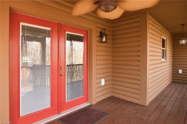 1295 Old Highway 29, Thomasville, NC 27360