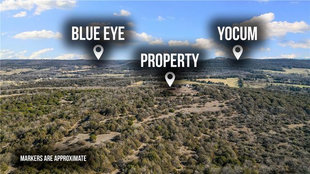 3356 County Road 425, Berryville, AR 72616