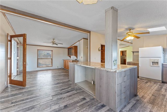 3356 County Road 425, Berryville, AR 72616