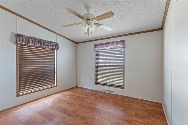 3356 County Road 425, Berryville, AR 72616