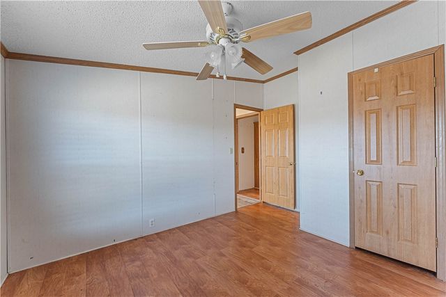 3356 County Road 425, Berryville, AR 72616