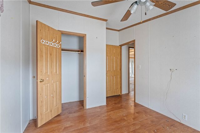 3356 County Road 425, Berryville, AR 72616