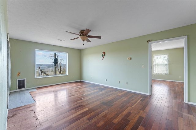 3356 County Road 425, Berryville, AR 72616