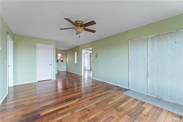 3356 County Road 425, Berryville, AR 72616