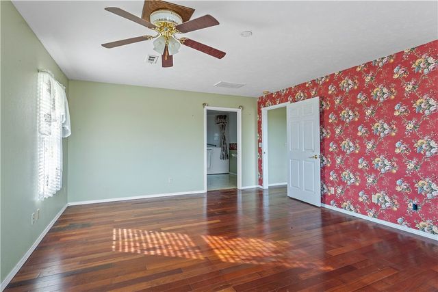 3356 County Road 425, Berryville, AR 72616