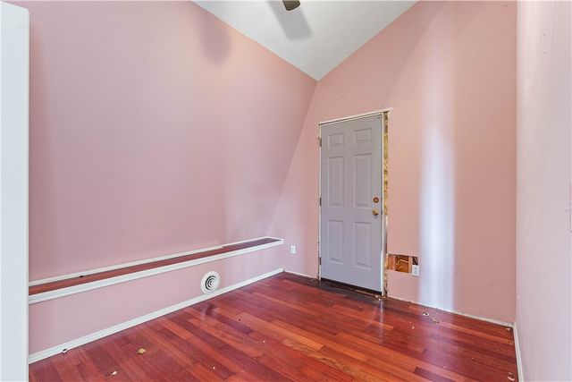 3356 County Road 425, Berryville, AR 72616