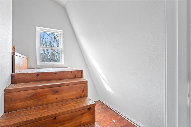 3356 County Road 425, Berryville, AR 72616