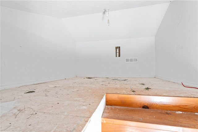 3356 County Road 425, Berryville, AR 72616