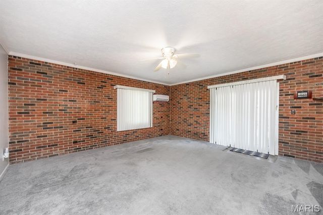 504 Chevelle Drive, Mascoutah, IL 62258