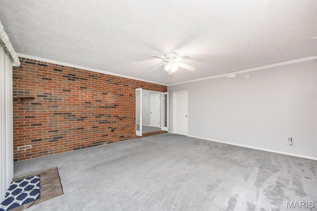 504 Chevelle Drive, Mascoutah, IL 62258